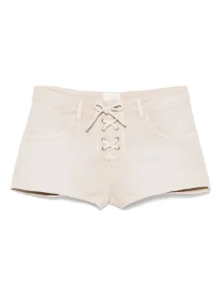 ISABEL MARANT