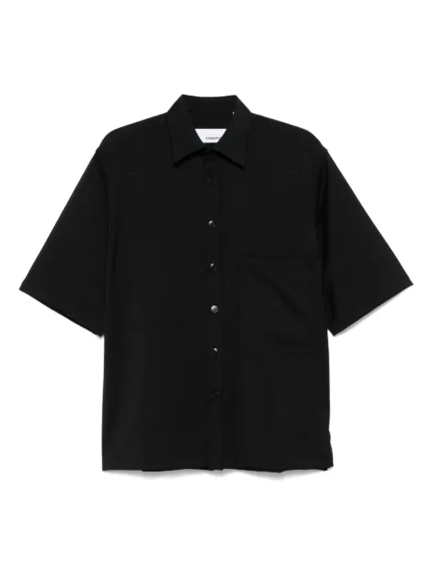 Costumein camisa Stefano