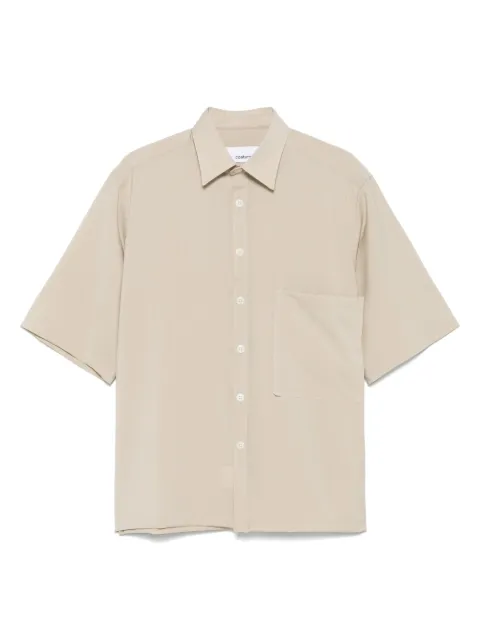 Costumein camisa Stefano