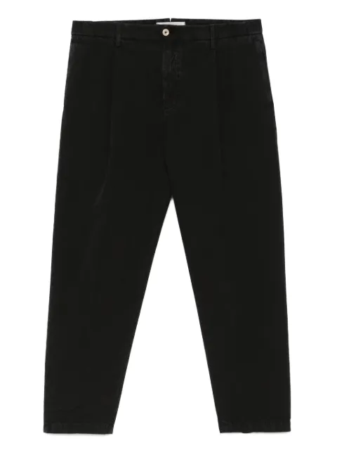 Briglia 1949 pantalones Courmayeur