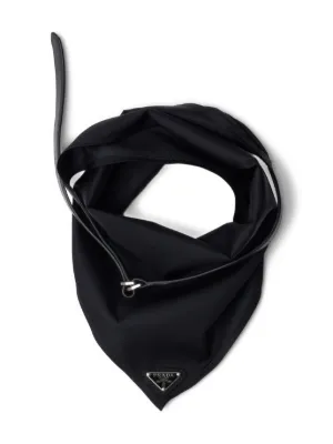 Prada Scarves for Women - Shop on FARFETCH