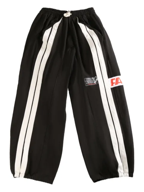 RRR123 pants Trappist Penta