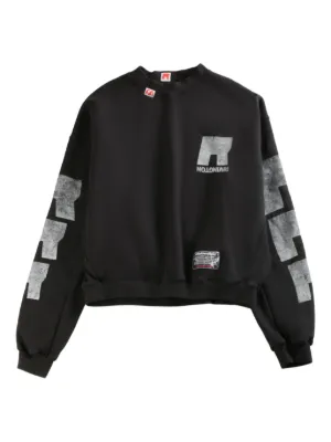 RRR123 ウィメンズ スウェットシャツ通販 - FARFETCH