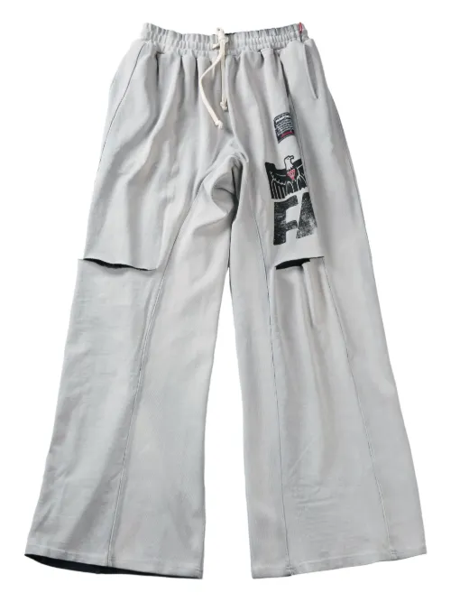 Pantalon de jogging Flag - RRR123 - Modalova