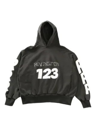 RRR123