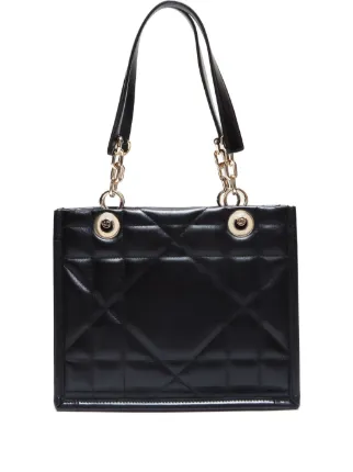 Christian Dior Pre-Owned