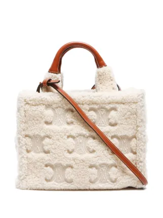 Céline Pre-Owned