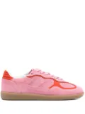 ALOHAS Tb.490 sneakers - Pink