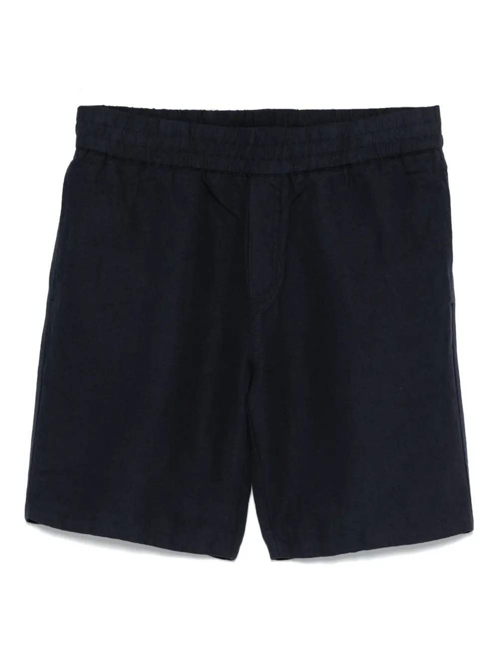 SAMSOE SAMSOE Smith shorts | Blue | Image 1