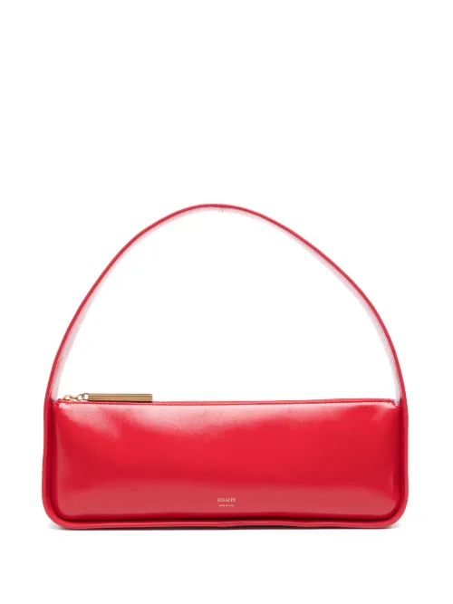 Sac porté épaule Lori - KHAITE - Modalova