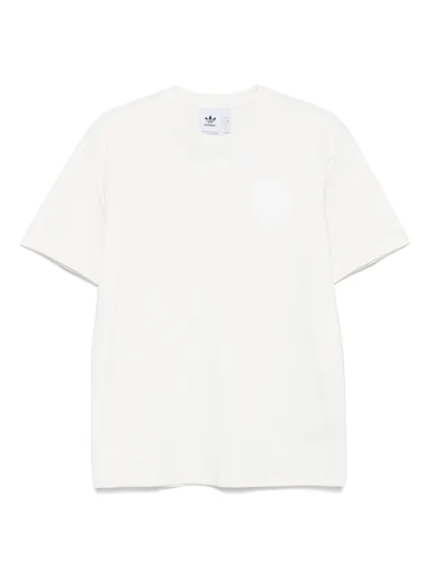 adidas Germany Anniversary T-shirt