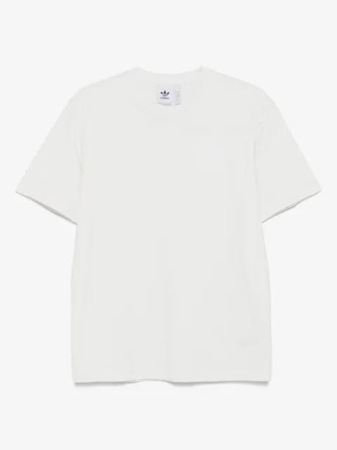 adidas T-shirt Germany Anniversary