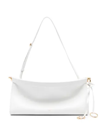 Alaïa