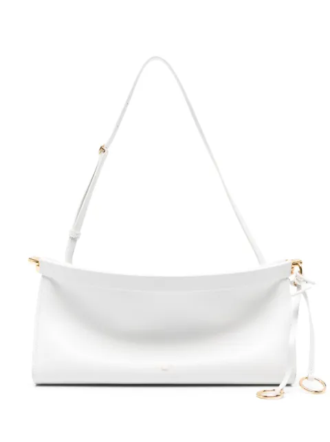 Alaïa medium Le Click East West shoulder bag