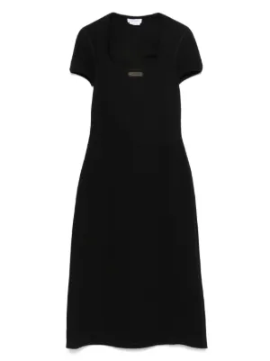 Alexander McQueen（アレキサンダー・マックイーン）ウィメンズ