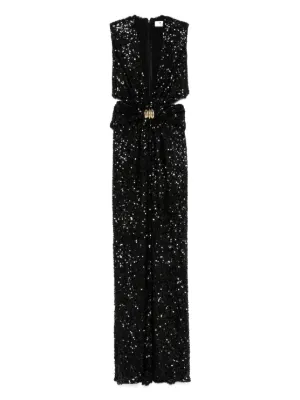Elisabetta Franchi（エリザベッタ・フランキ）ウィメンズ