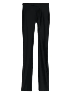 Ottolinger Pants for Women - Shop on FARFETCH