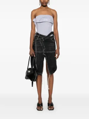 Ottolinger Skirts for Women - Shop FARFETCH AU