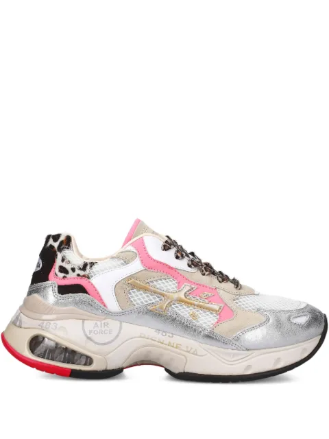 Premiata tenis Sharkyd