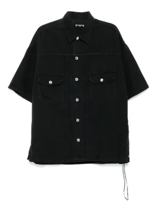 Mastermind Japan