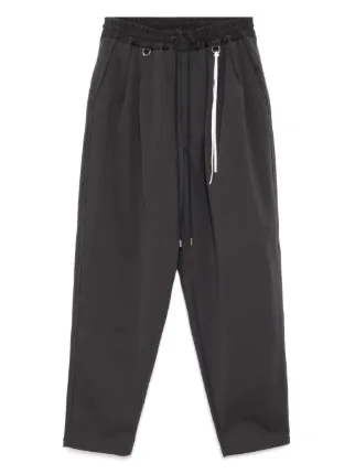日本代表　JAPAN TRAINING SWEAT PANTS 3Lサイズ Osaka Men Sweat pants | Men Training Pants | Men Joggers
