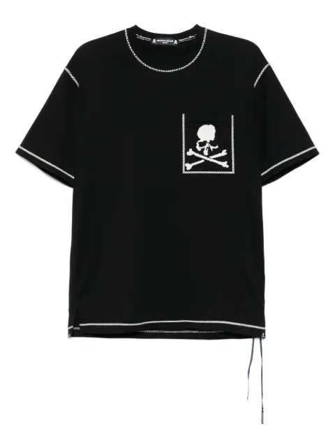 Mastermind Japan Skull T-Shirt