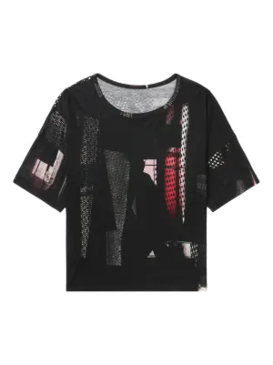 Y's（ワイズ）Tシャツ・カットソー - FARFETCH