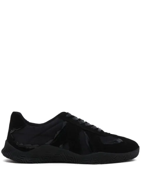Y's tenis capitonados