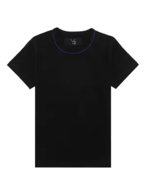 Y's（ワイズ）Tシャツ・カットソー - FARFETCH