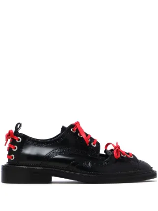 Simone Rocha