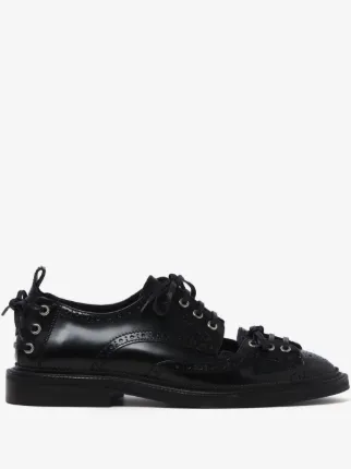 Simone Rocha