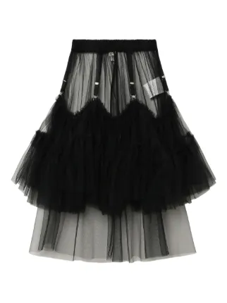 Noir Kei Ninomiya