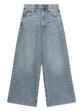 rag & bone