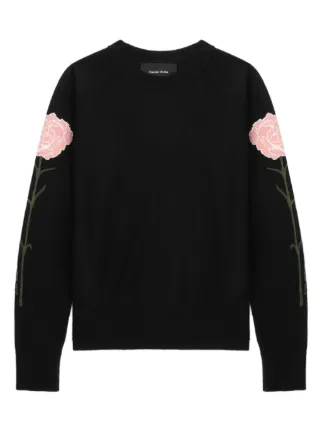 Simone Rocha