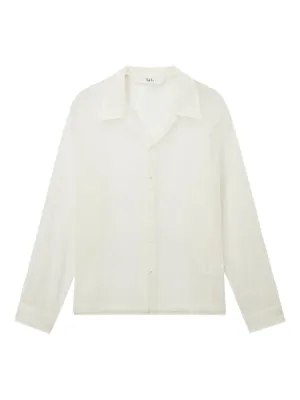 Séfr メンズ シャツ通販 - FARFETCH
