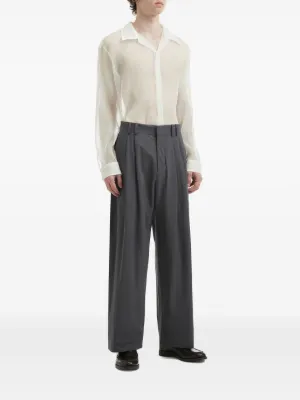 Séfr Clothing for Men - Shop Now on FARFETCH
