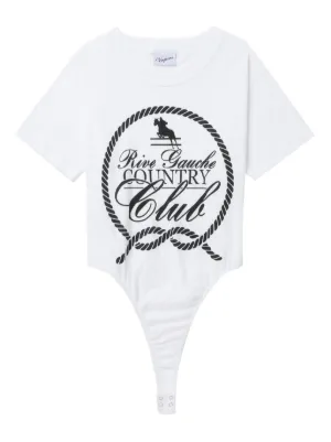 Vaquera ウィメンズ Tシャツ通販 - FARFETCH