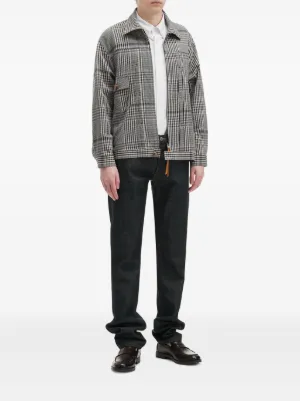KHOKI Jackets for Men - Shop Now on FARFETCH
