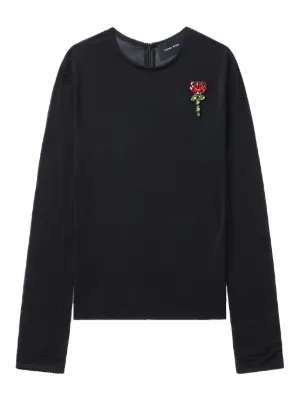 Simone Rocha T-shirts & Jerseys Women's - Farfetch