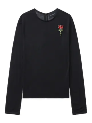 Simone Rocha