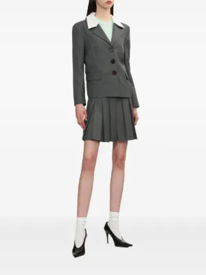 SHUSHU/TONG Jackets for Women - Shop on FARFETCH