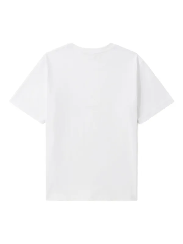shushutong tシャツ トップス