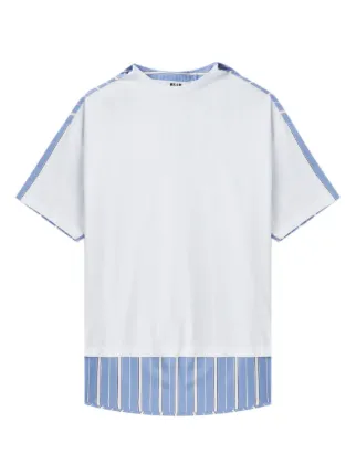 MSGM