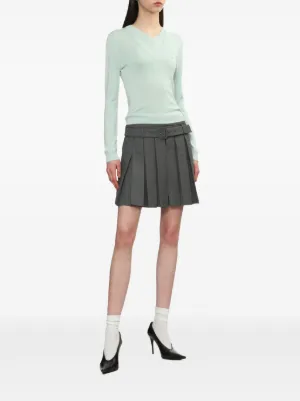 SHUSHU/TONG（シュシュ／トング）ウィメンズ - FARFETCH