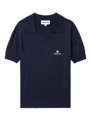 【新品未開封・送料無料】 - Women for Tops SHUSHU/TONG Shop FARFETCH on トップス