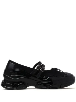 Simone Rocha