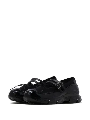 Simone Rocha（シモーネ・ロシャ）シューズ - FARFETCH