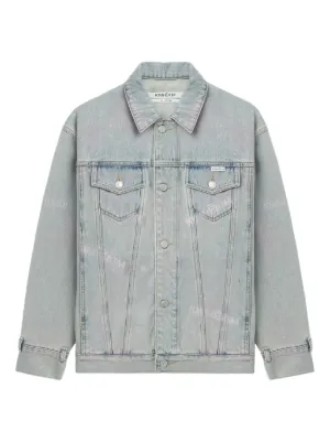 Kimhekim Jackets for Women - FARFETCH