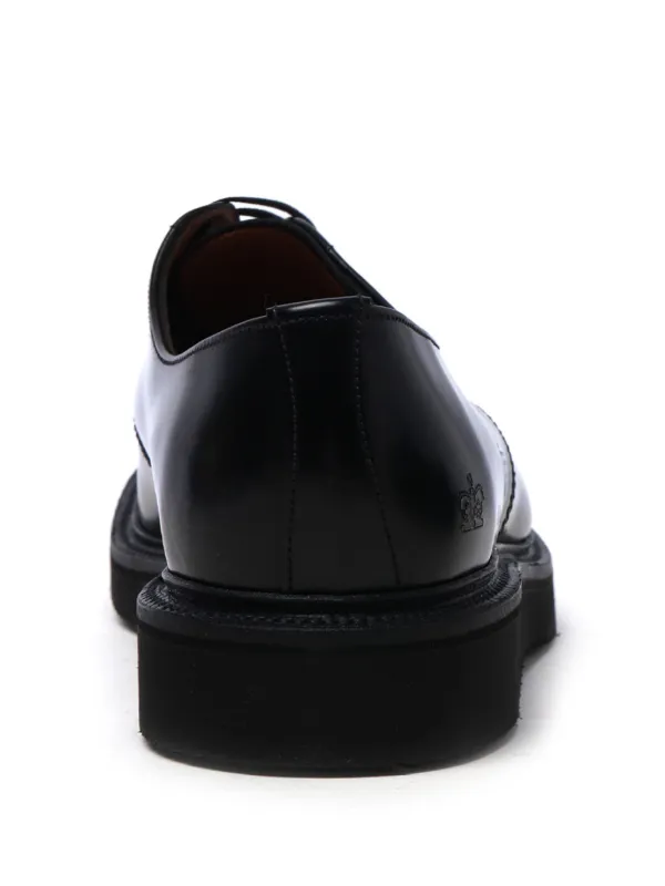 COMME des GARCONS HOMME 革靴　モカシン26.5cm COMME des GARCONS HOMME 革靴 モカシン26.5cm COMME des