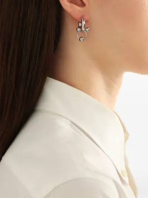 Justine Clenquet for Women — FARFETCH